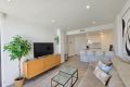 Reventa - Apartamento - Santa Rosalia - Santa Rosalia *