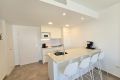 Reventa - Apartamento - Santa Rosalia - Santa Rosalia *