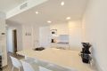 Reventa - Apartamento - Santa Rosalia - Santa Rosalia *