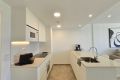 Reventa - Apartamento - Santa Rosalia - Santa Rosalia *