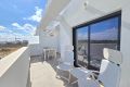 Reventa - Apartamento - Santa Rosalia - Santa Rosalia *