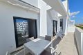 Reventa - Apartamento - Santa Rosalia - Santa Rosalia *