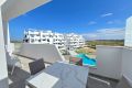 Reventa - Apartamento - Santa Rosalia - Santa Rosalia *