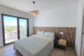 Reventa - Apartamento - Santa Rosalia - Santa Rosalia *