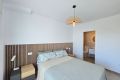 Reventa - Apartamento - Santa Rosalia - Santa Rosalia *