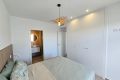 Reventa - Apartamento - Santa Rosalia - Santa Rosalia *