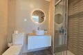 Reventa - Apartamento - Santa Rosalia - Santa Rosalia *
