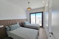 Reventa - Apartamento - Santa Rosalia - Santa Rosalia *