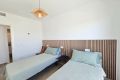 Reventa - Apartamento - Santa Rosalia - Santa Rosalia *