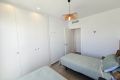 Reventa - Apartamento - Santa Rosalia - Santa Rosalia *