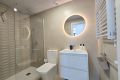 Reventa - Apartamento - Santa Rosalia - Santa Rosalia *