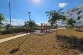 Reventa - Apartamento - Santa Rosalia - Santa Rosalia *