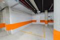 Reventa - Apartamento - Santa Rosalia - Santa Rosalia *