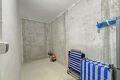 Reventa - Apartamento - Santa Rosalia - Santa Rosalia *