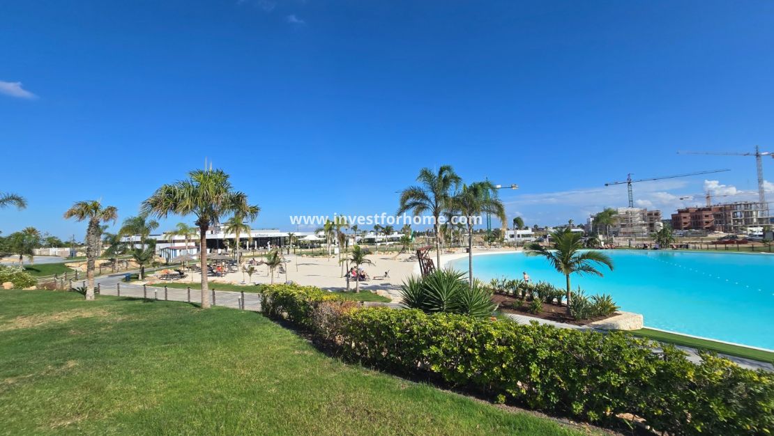 Reventa - Apartamento - Santa Rosalia - Santa Rosalia *