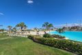 Reventa - Apartamento - Santa Rosalia - Santa Rosalia *