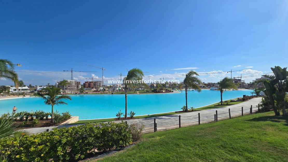 Reventa - Apartamento - Santa Rosalia - Santa Rosalia *