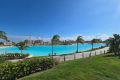 Reventa - Apartamento - Santa Rosalia - Santa Rosalia *
