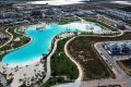 Reventa - Apartamento - Santa Rosalia - Santa Rosalia *