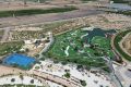 Reventa - Apartamento - Santa Rosalia - Santa Rosalia *