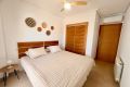 Reventa - Apartamento - Sucina - Hacienda Riquelme Golf