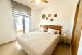 Reventa - Apartamento - Sucina - Hacienda Riquelme Golf