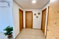 Reventa - Apartamento - Sucina - Hacienda Riquelme Golf