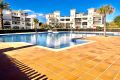 Reventa - Apartamento - Sucina - Hacienda Riquelme Golf