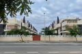 Reventa - Apartamento - Torre de La Horadada - Costa Blanca