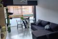 Reventa - Apartamento - Torre de la Horadada - Costa Blanca