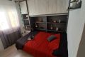 Reventa - Apartamento - Torre de la Horadada - Costa Blanca