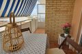Reventa - Apartamento - Torre de La Horadada - Playa