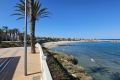 Reventa - Apartamento - Torre de La Horadada - Playa