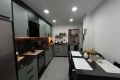 Reventa - Apartamento - Torremendo - Costa Blanca