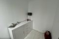 Reventa - Apartamento - Torremendo - Costa Blanca