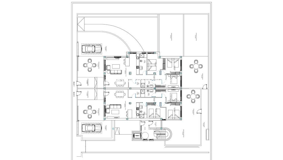 Reventa - Apartamento - Torrevieja - aguas nuevas