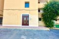 Reventa - Apartamento - Torrevieja - aguas nuevas
