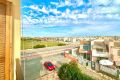 Reventa - Apartamento - Torrevieja - aguas nuevas
