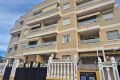 Reventa - Apartamento - Torrevieja - aguas nuevas
