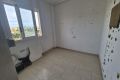 Reventa - Apartamento - Torrevieja - aguas nuevas