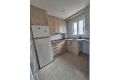 Reventa - Apartamento - Torrevieja - aguas nuevas