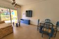 Reventa - Apartamento - Torrevieja - aguas nuevas