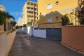 Reventa - Apartamento - Torrevieja - aguas nuevas