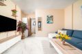 Reventa - Apartamento - Torrevieja - aguas nuevas