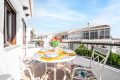 Reventa - Apartamento - Torrevieja - aguas nuevas