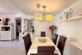 Reventa - Apartamento - Torrevieja - Aldea Del Mar