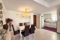 Reventa - Apartamento - Torrevieja - Aldea Del Mar