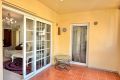 Reventa - Apartamento - Torrevieja - Aldea Del Mar