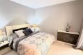 Reventa - Apartamento - Torrevieja - Aldea Del Mar