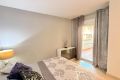 Reventa - Apartamento - Torrevieja - Aldea Del Mar